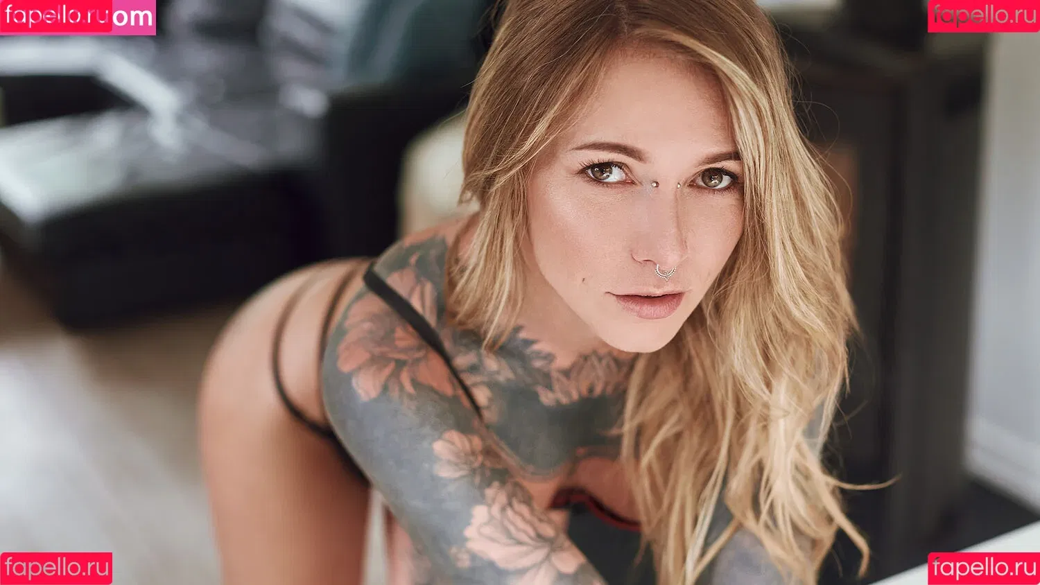 FelixityMiss / Miss Felixity / Miss_Felixity Onlyfans Photo Gallery 