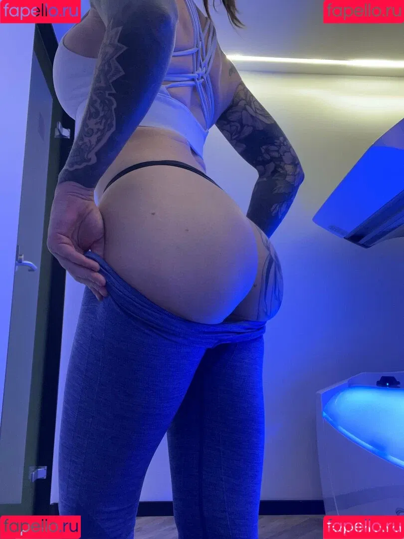 FelixityMiss / Miss Felixity / Miss_Felixity Onlyfans Photo Gallery 