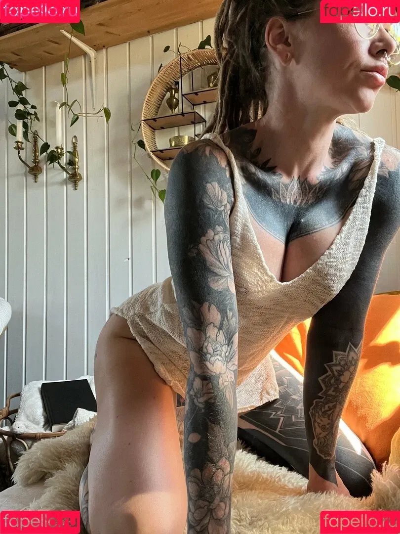 FelixityMiss / Miss Felixity / Miss_Felixity Onlyfans Photo Gallery 