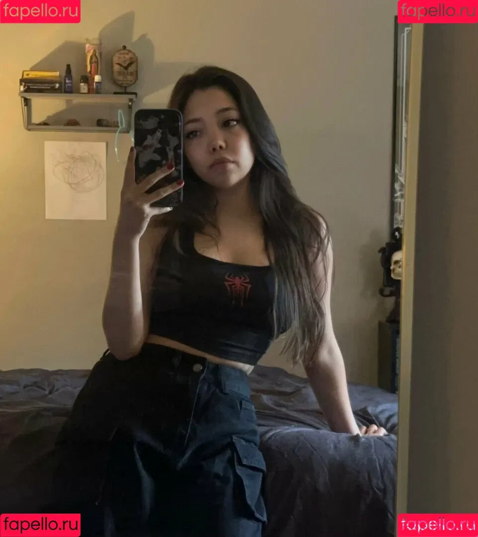 ratedreign / reign / reignrated Onlyfans Photo Gallery 