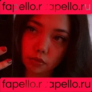 ratedreign / reign / reignrated Onlyfans Photo Gallery 