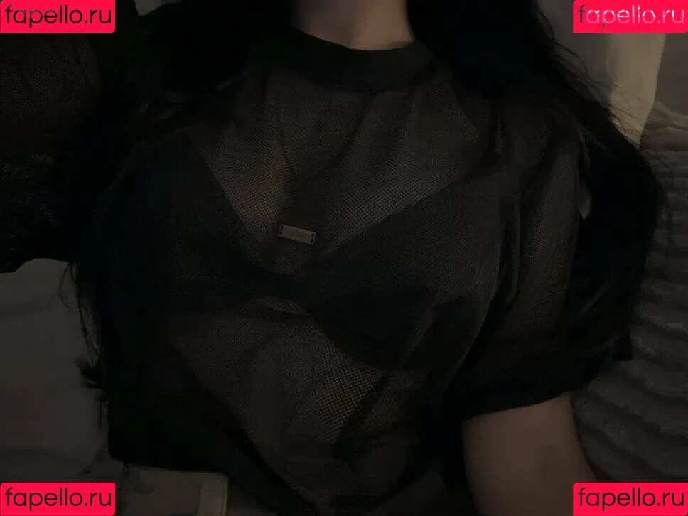 ratedreign / reign / reignrated Onlyfans Photo Gallery 