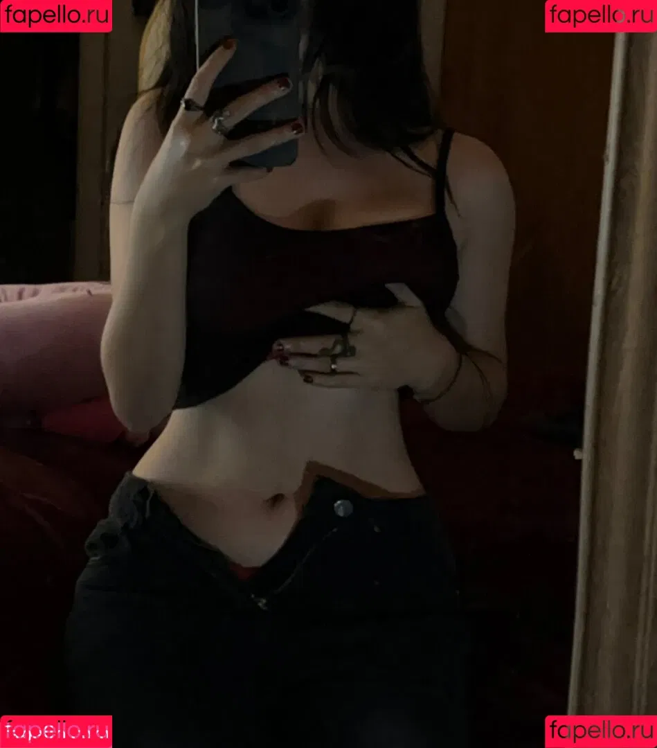 ratedreign / reign / reignrated Onlyfans Photo Gallery 