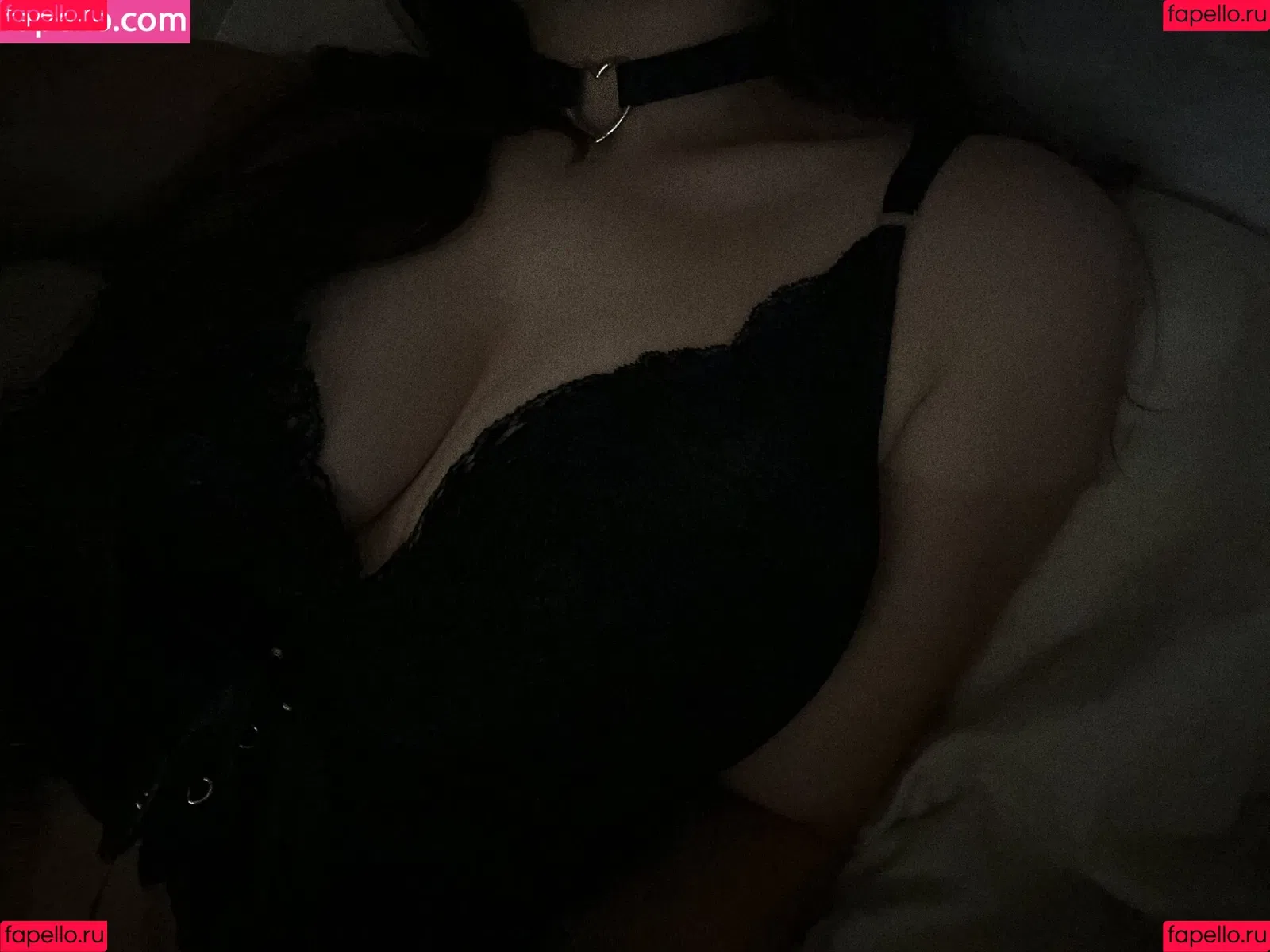 ratedreign / reign / reignrated Onlyfans Photo Gallery 