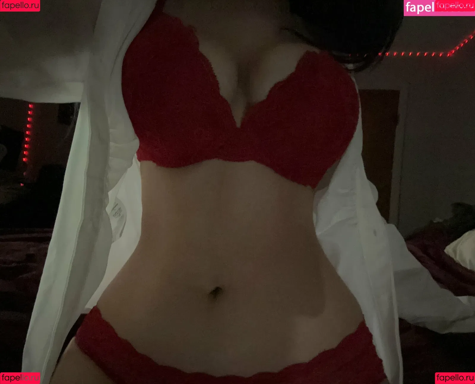 ratedreign / reign / reignrated Onlyfans Photo Gallery 