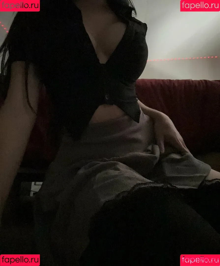 ratedreign / reign / reignrated Onlyfans Photo Gallery 