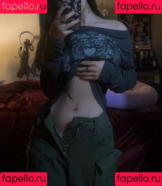 ratedreign / reign / reignrated Onlyfans Photo Gallery 