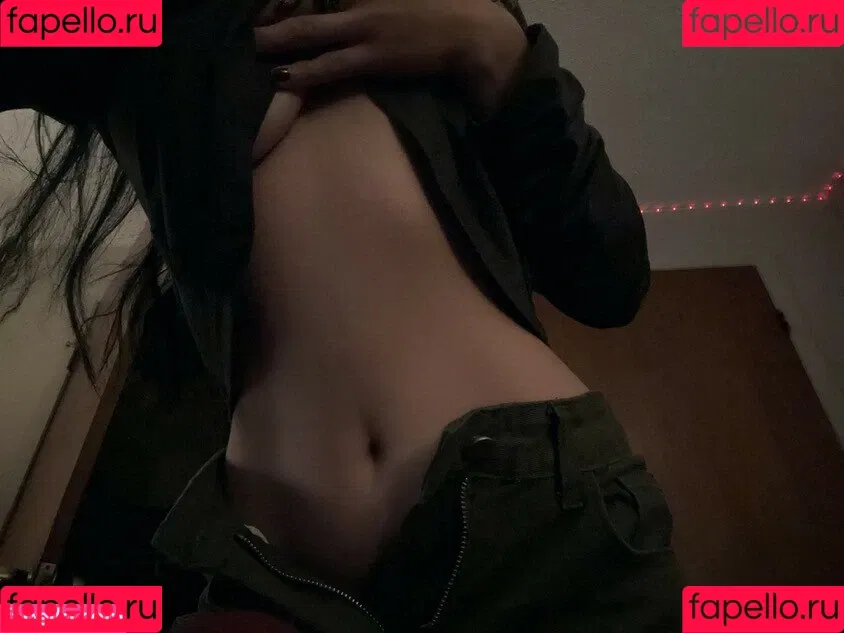 ratedreign / reign / reignrated Onlyfans Photo Gallery 