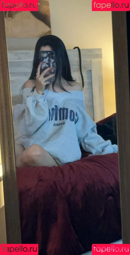 ratedreign / reign / reignrated Onlyfans Photo Gallery 