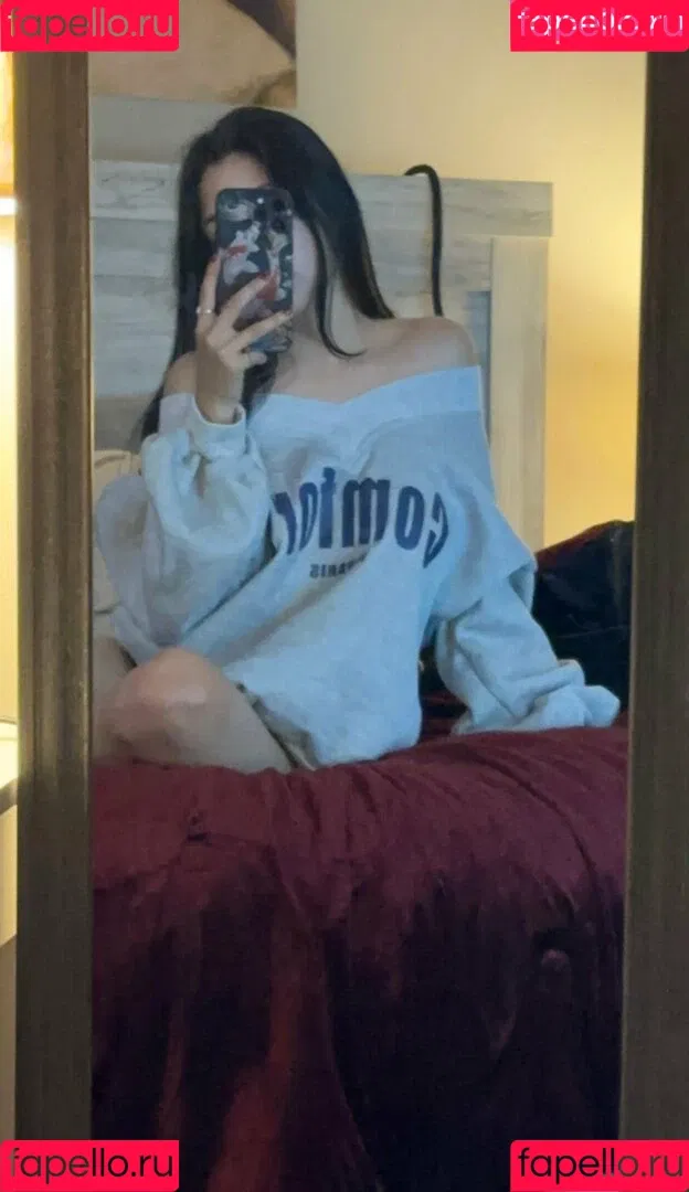 ratedreign / reign / reignrated Onlyfans Photo Gallery 