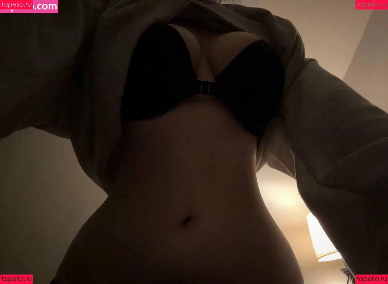 ratedreign / reign / reignrated Onlyfans Photo Gallery 