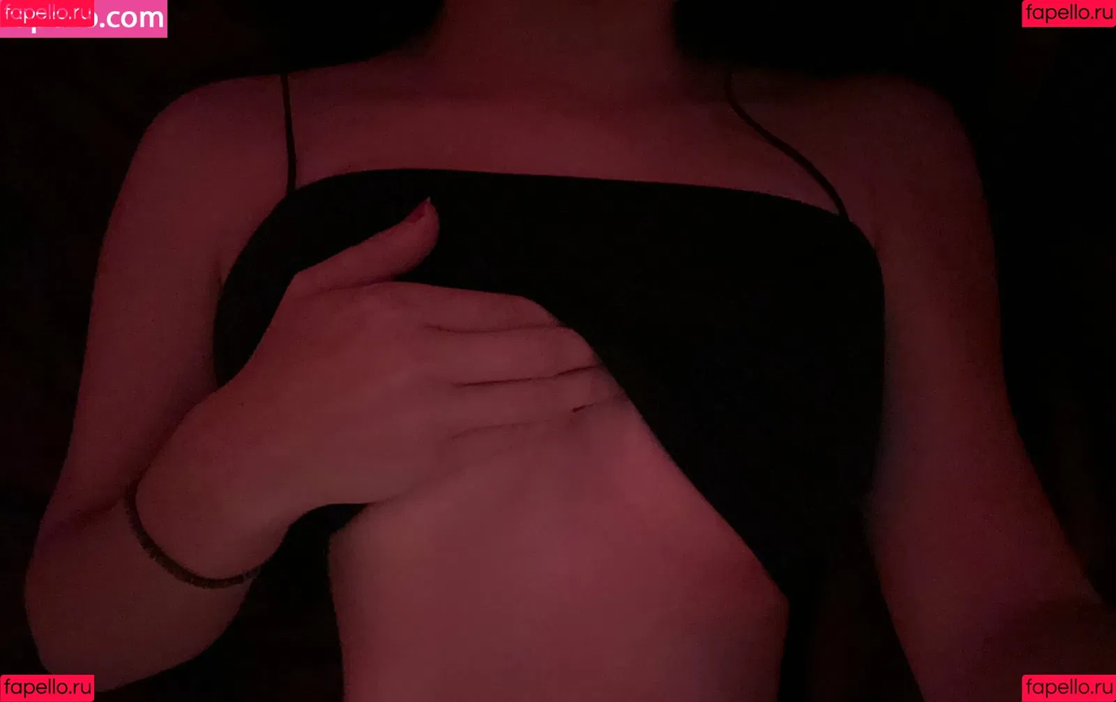 ratedreign / reign / reignrated Onlyfans Photo Gallery 