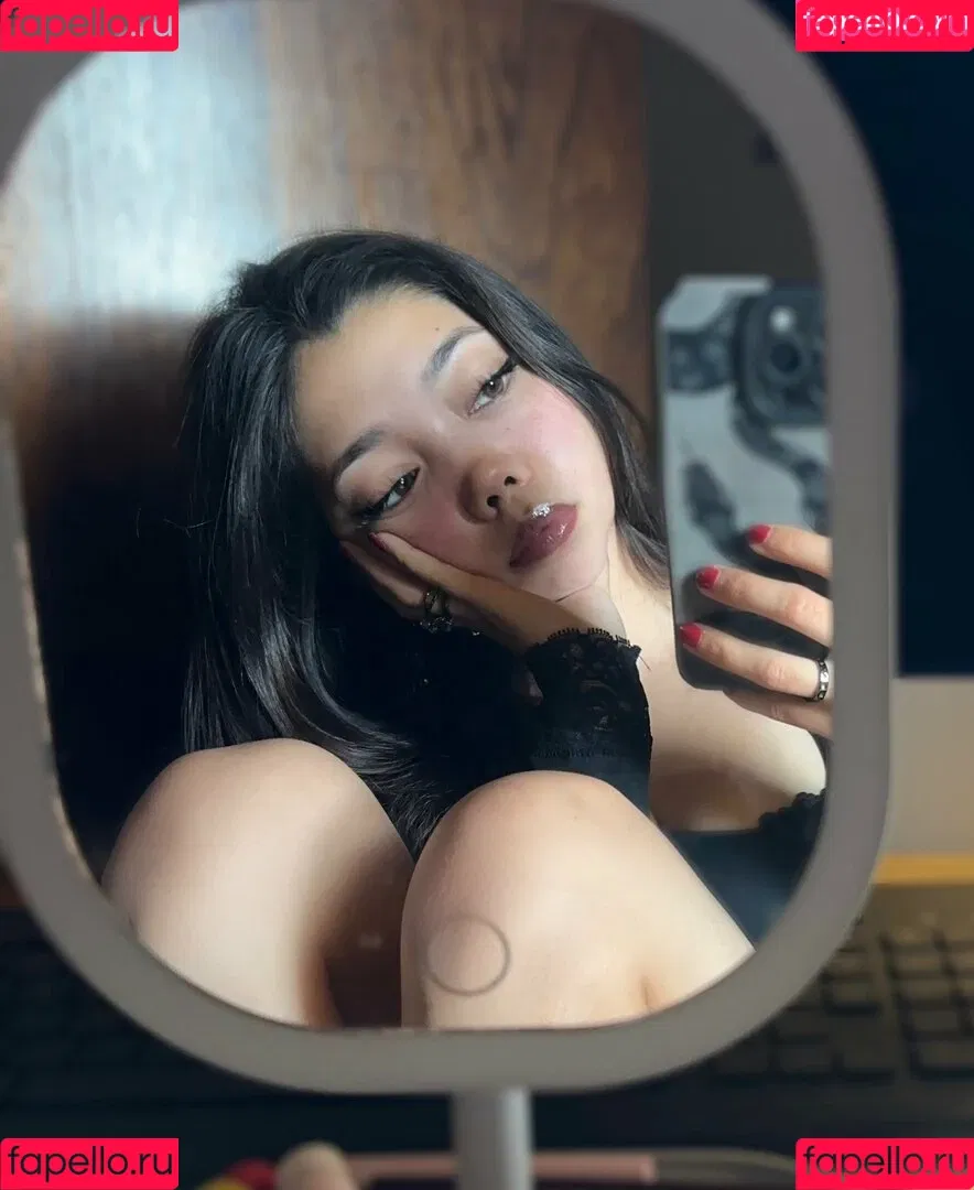 ratedreign / reign / reignrated Onlyfans Photo Gallery 