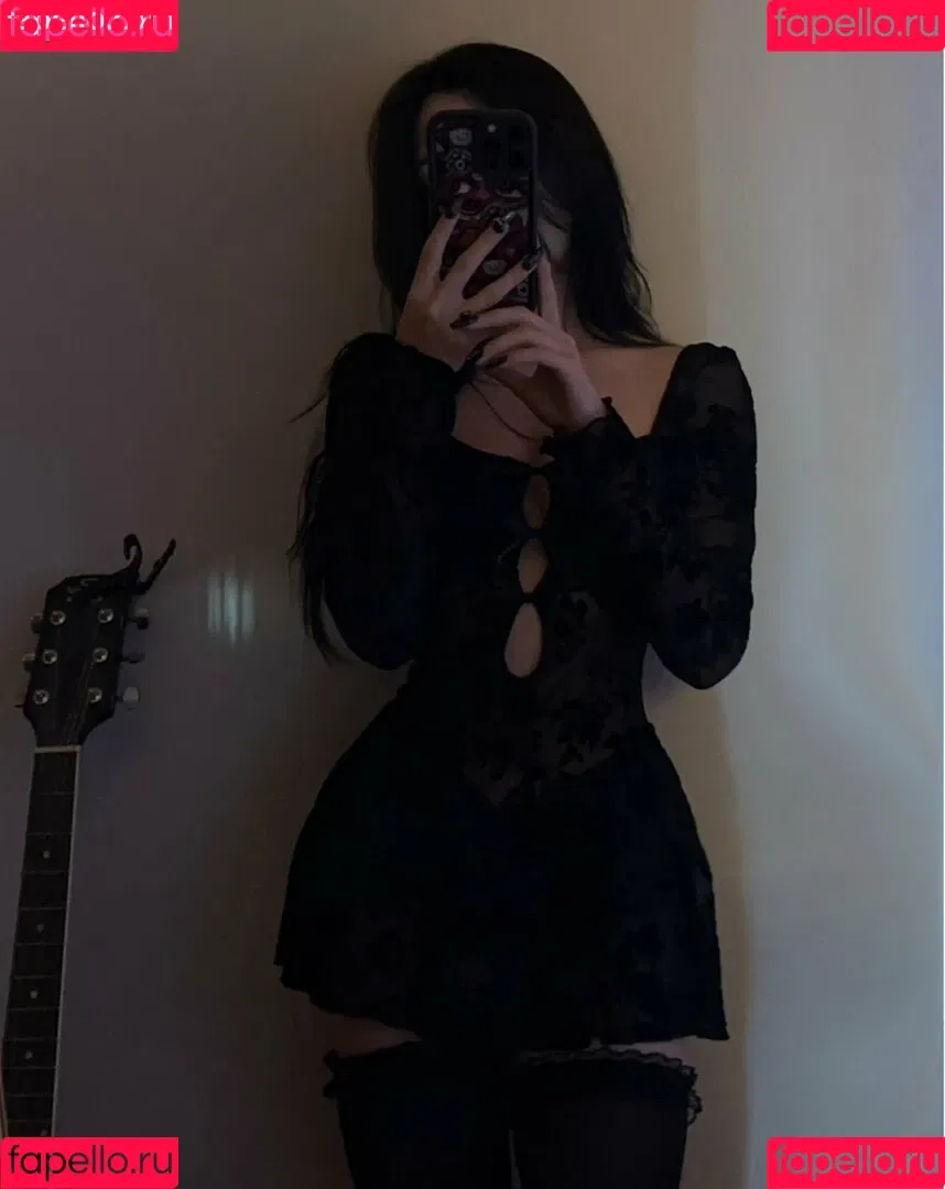 ratedreign / reign / reignrated Onlyfans Photo Gallery 