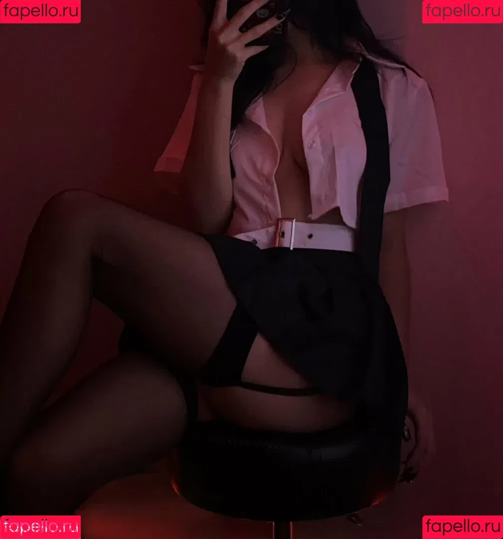 ratedreign / reign / reignrated Onlyfans Photo Gallery 