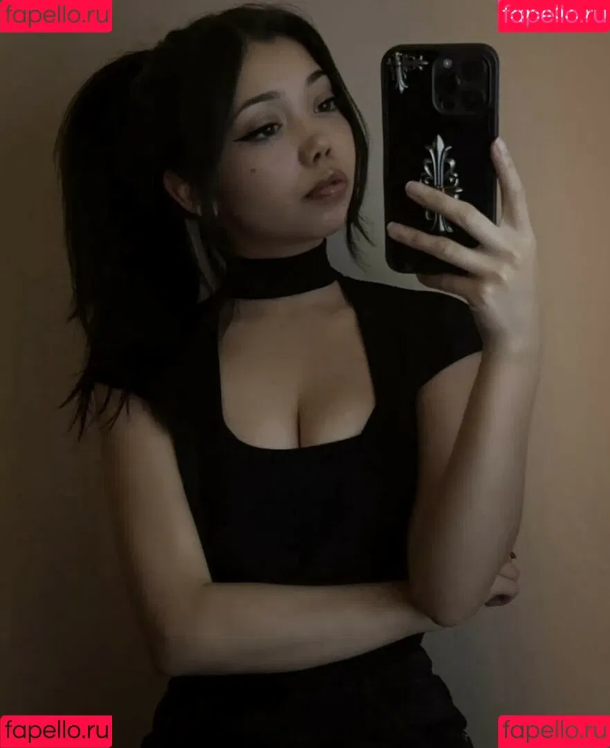 ratedreign / reign / reignrated Onlyfans Photo Gallery 