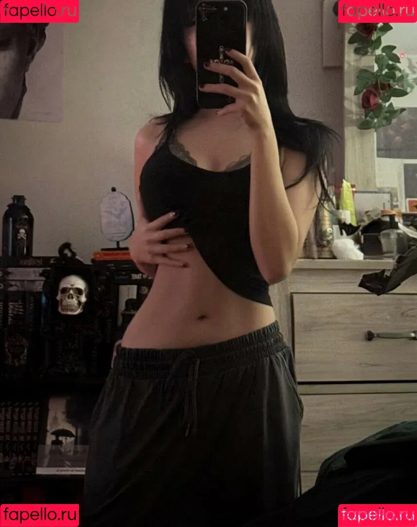 ratedreign / reign / reignrated Onlyfans Photo Gallery 