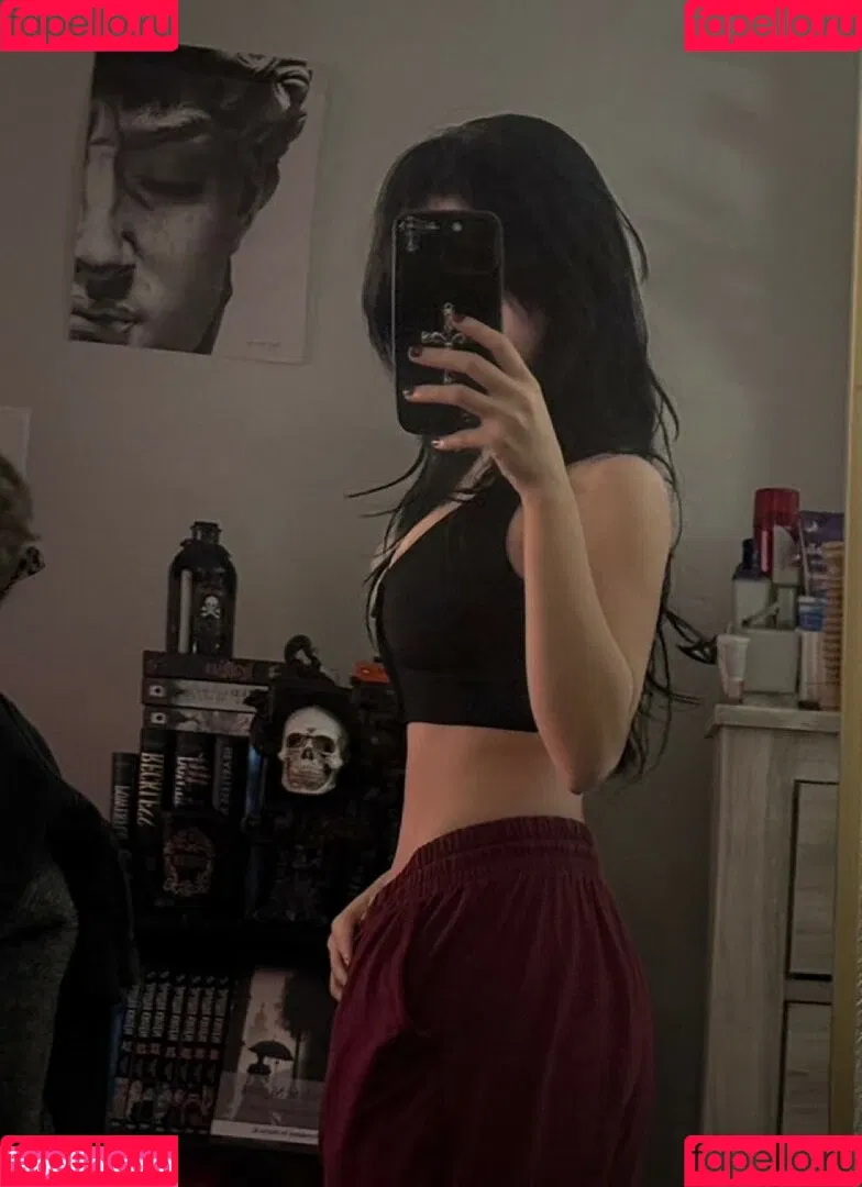 ratedreign / reign / reignrated Onlyfans Photo Gallery 