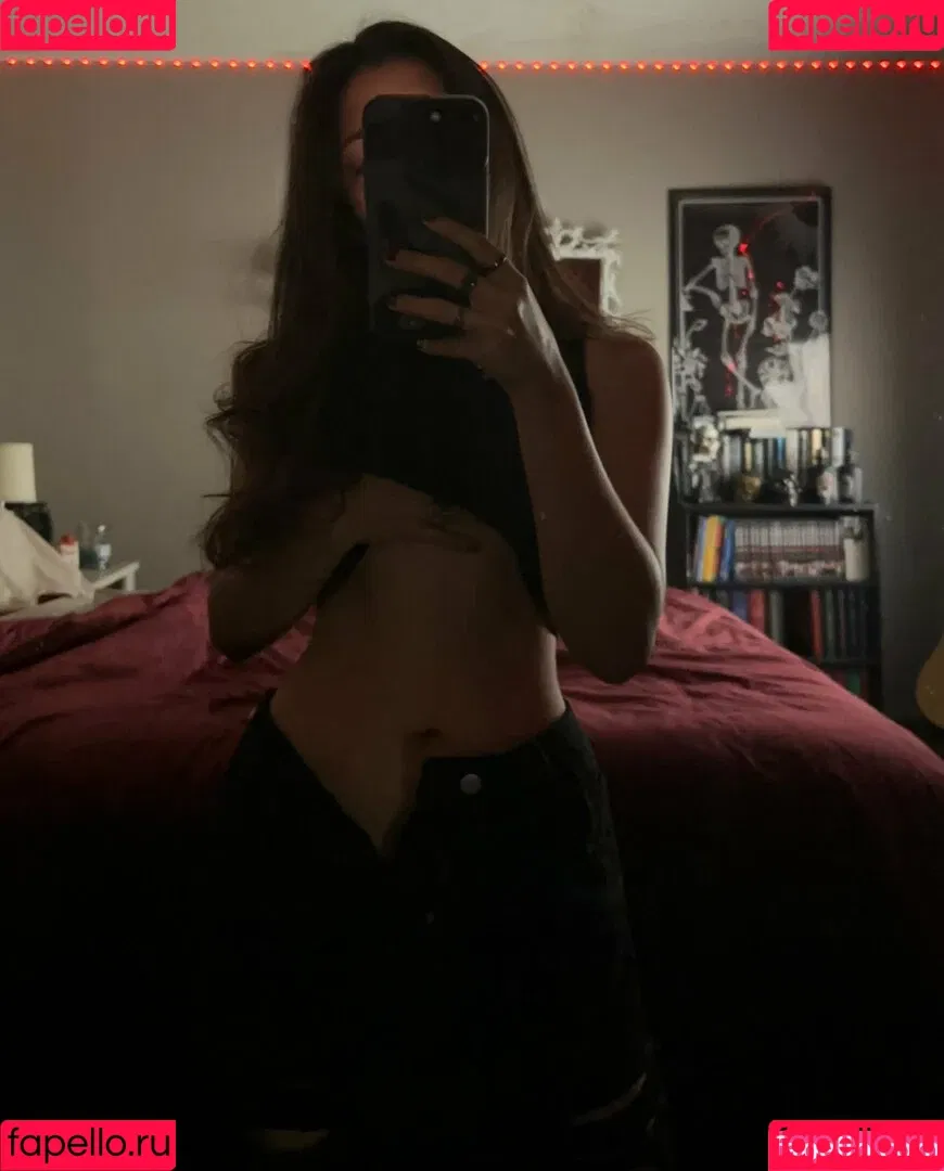 ratedreign / reign / reignrated Onlyfans Photo Gallery 