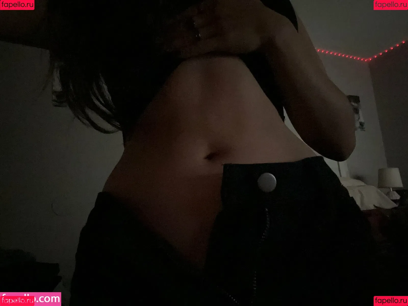 ratedreign / reign / reignrated Onlyfans Photo Gallery 