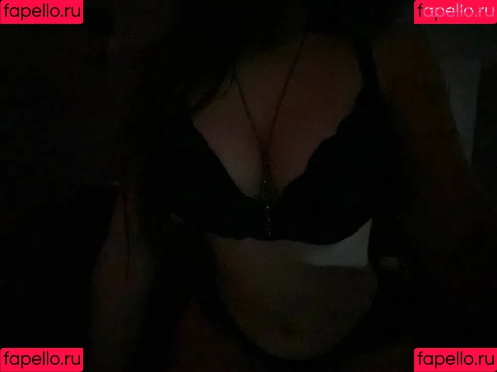 ratedreign / reign / reignrated Onlyfans Photo Gallery 