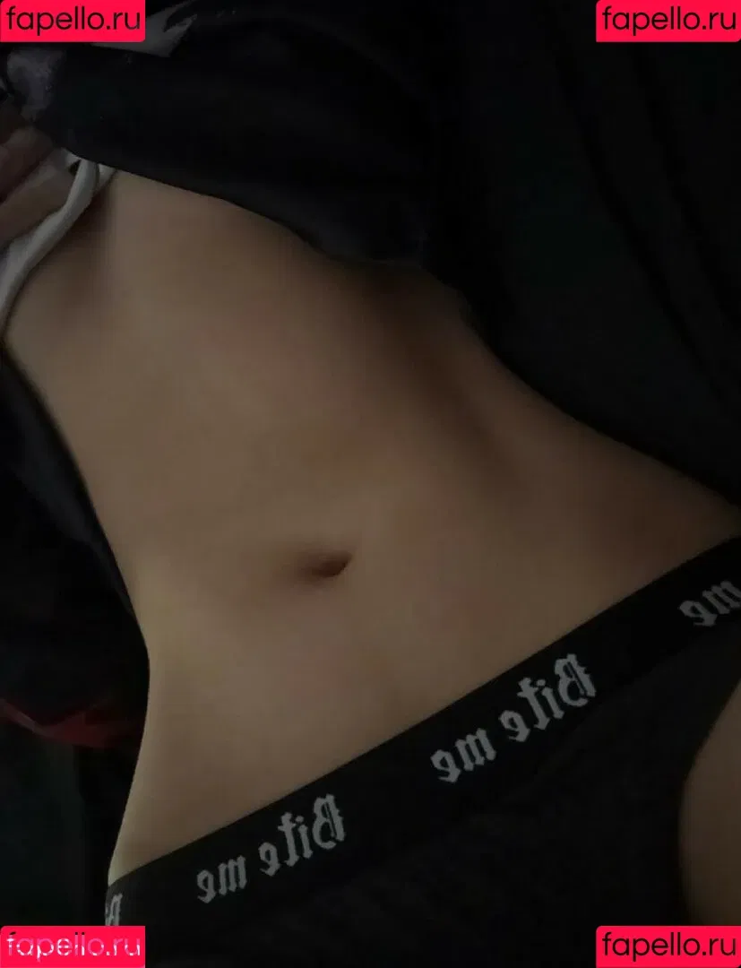 ratedreign / reign / reignrated Onlyfans Photo Gallery 