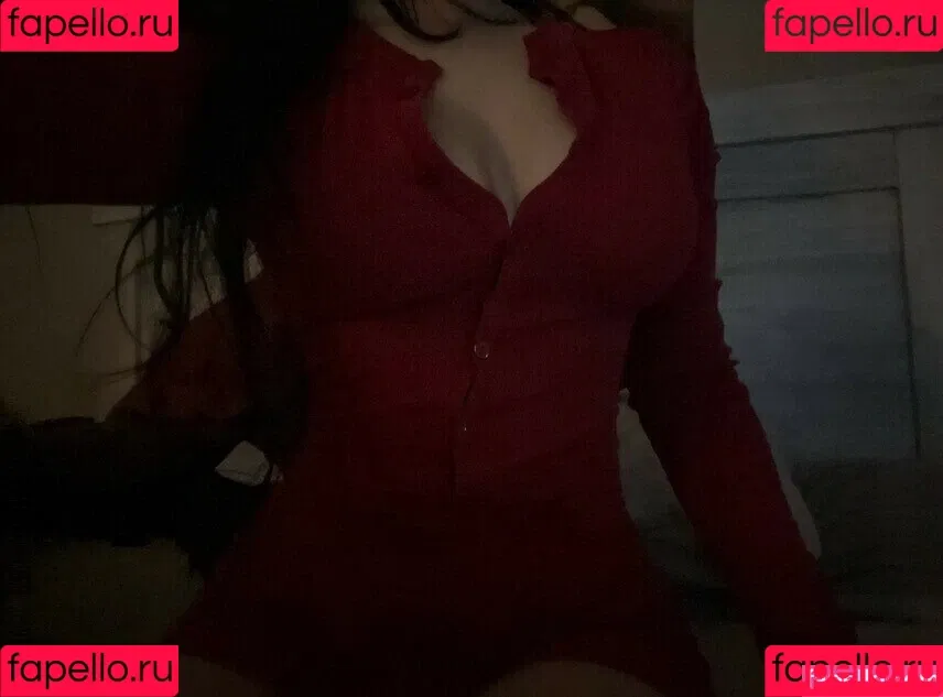 ratedreign / reign / reignrated Onlyfans Photo Gallery 