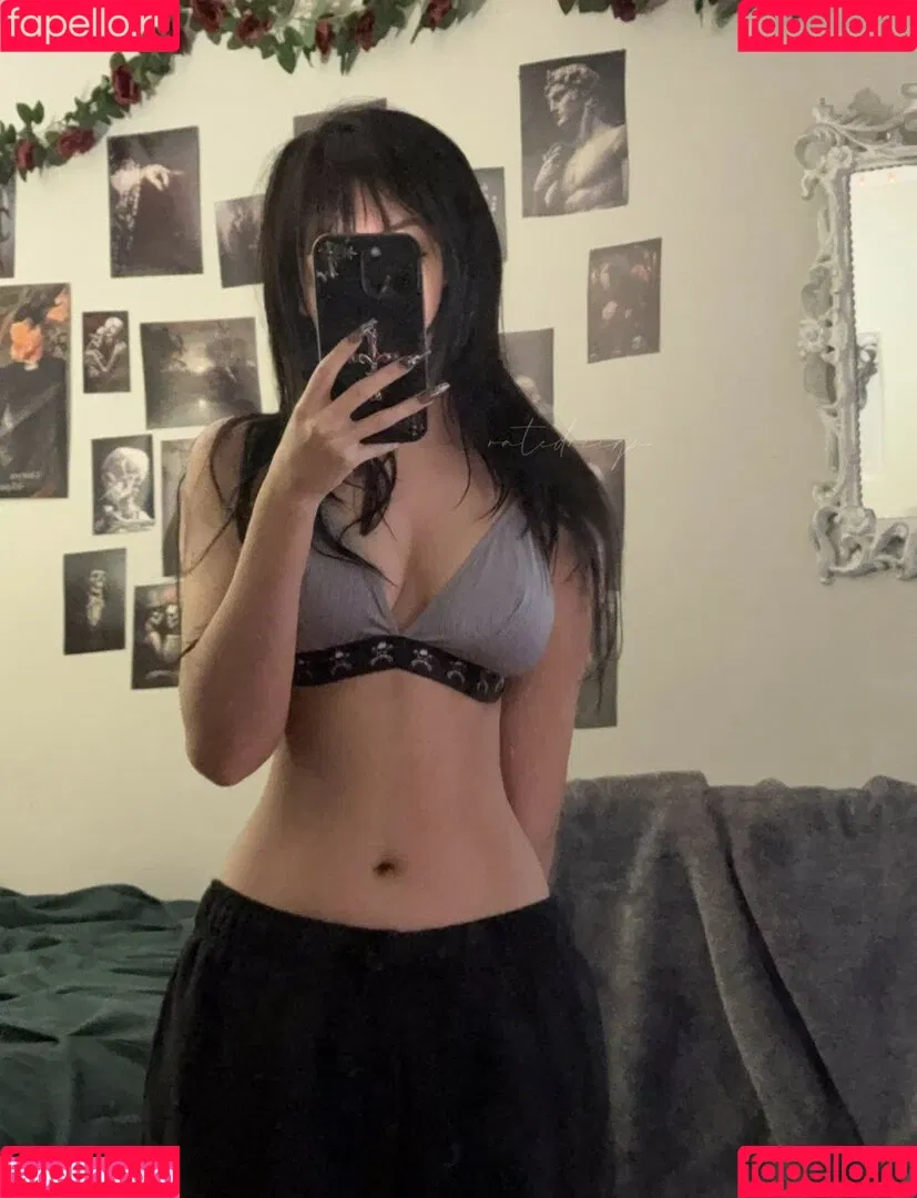 ratedreign / reign / reignrated Onlyfans Photo Gallery 