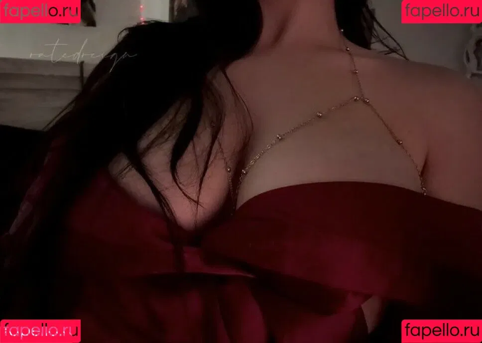 ratedreign / reign / reignrated Onlyfans Photo Gallery 