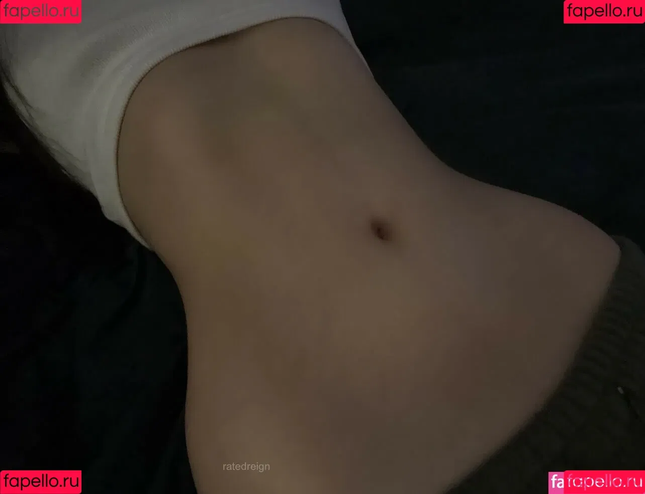 ratedreign / reign / reignrated Onlyfans Photo Gallery 