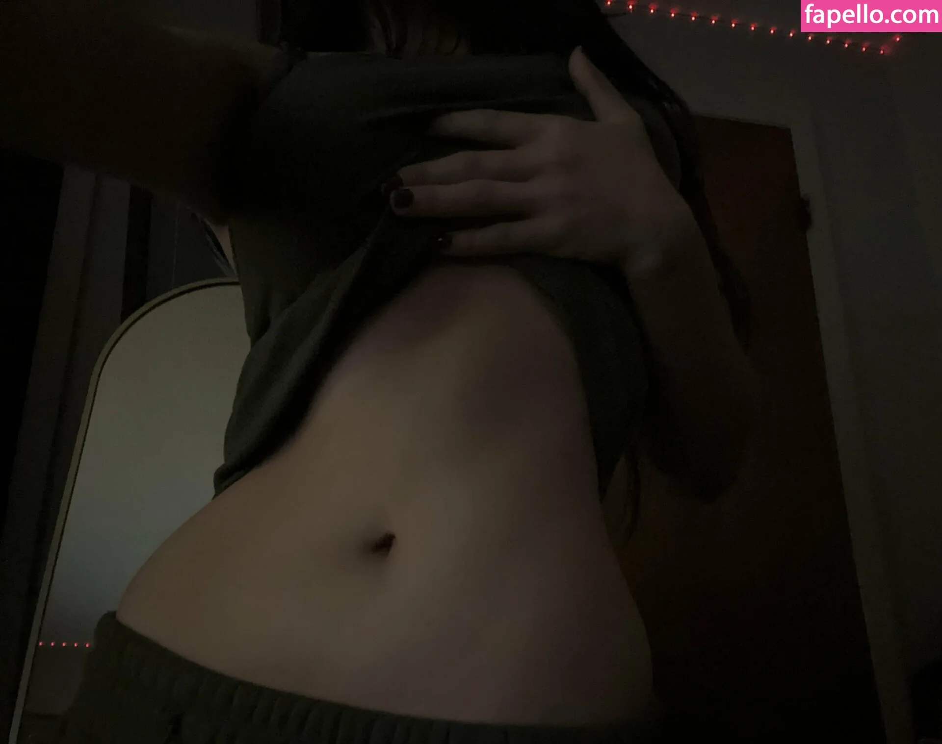 ratedreign / reign / reignrated Onlyfans Photo Gallery 