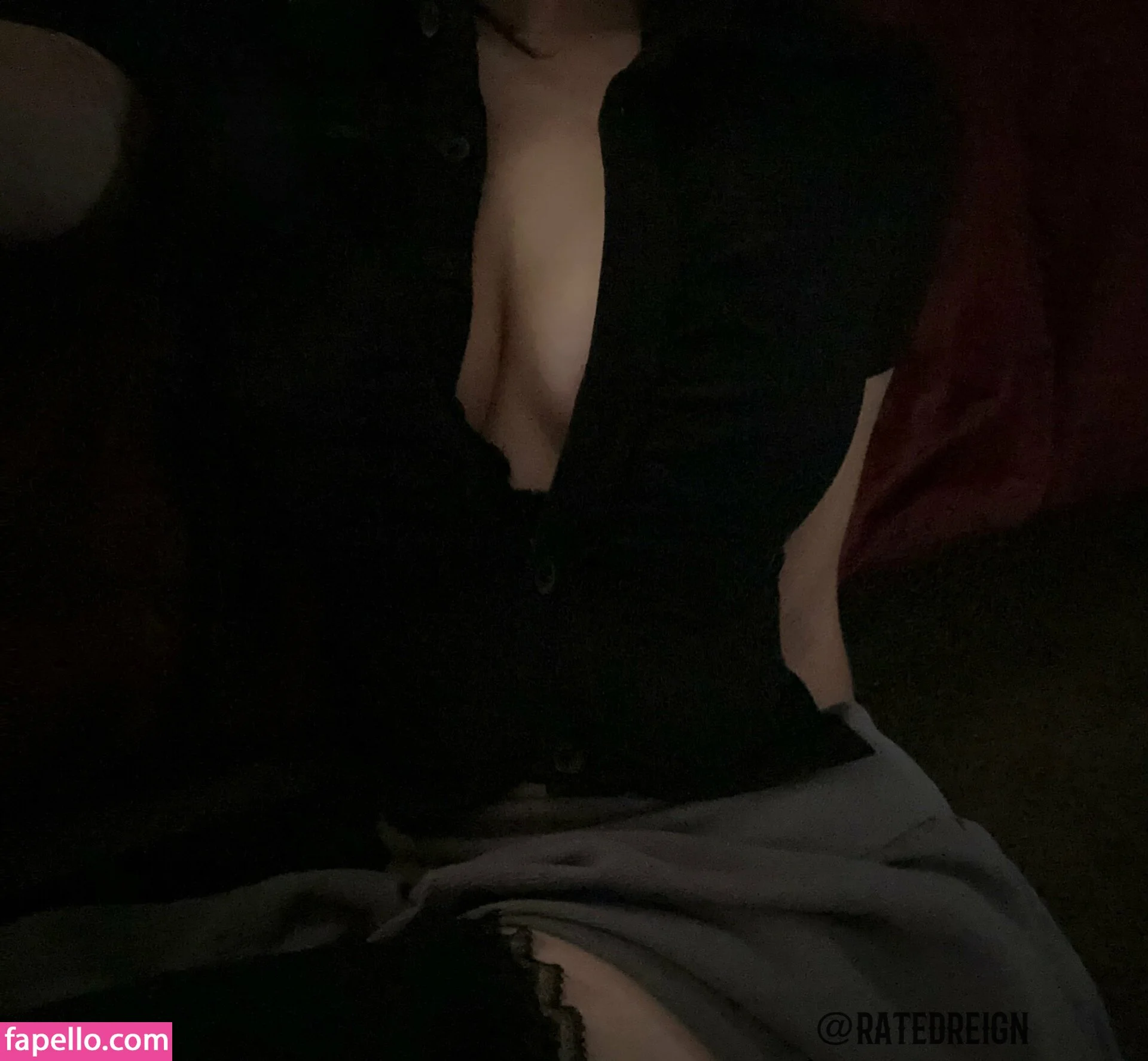 ratedreign / reign / reignrated Onlyfans Photo Gallery 