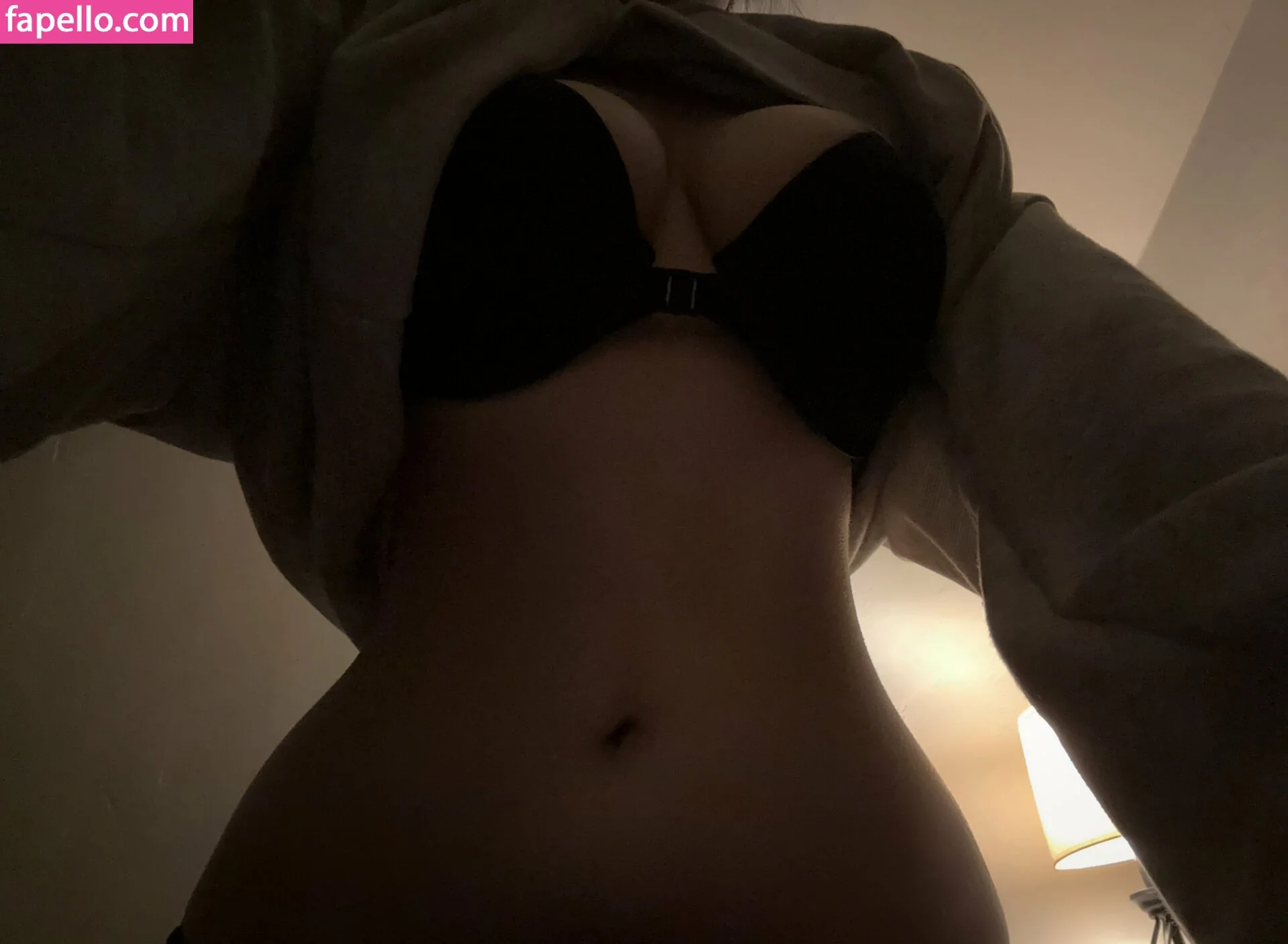 ratedreign / reign / reignrated Onlyfans Photo Gallery 