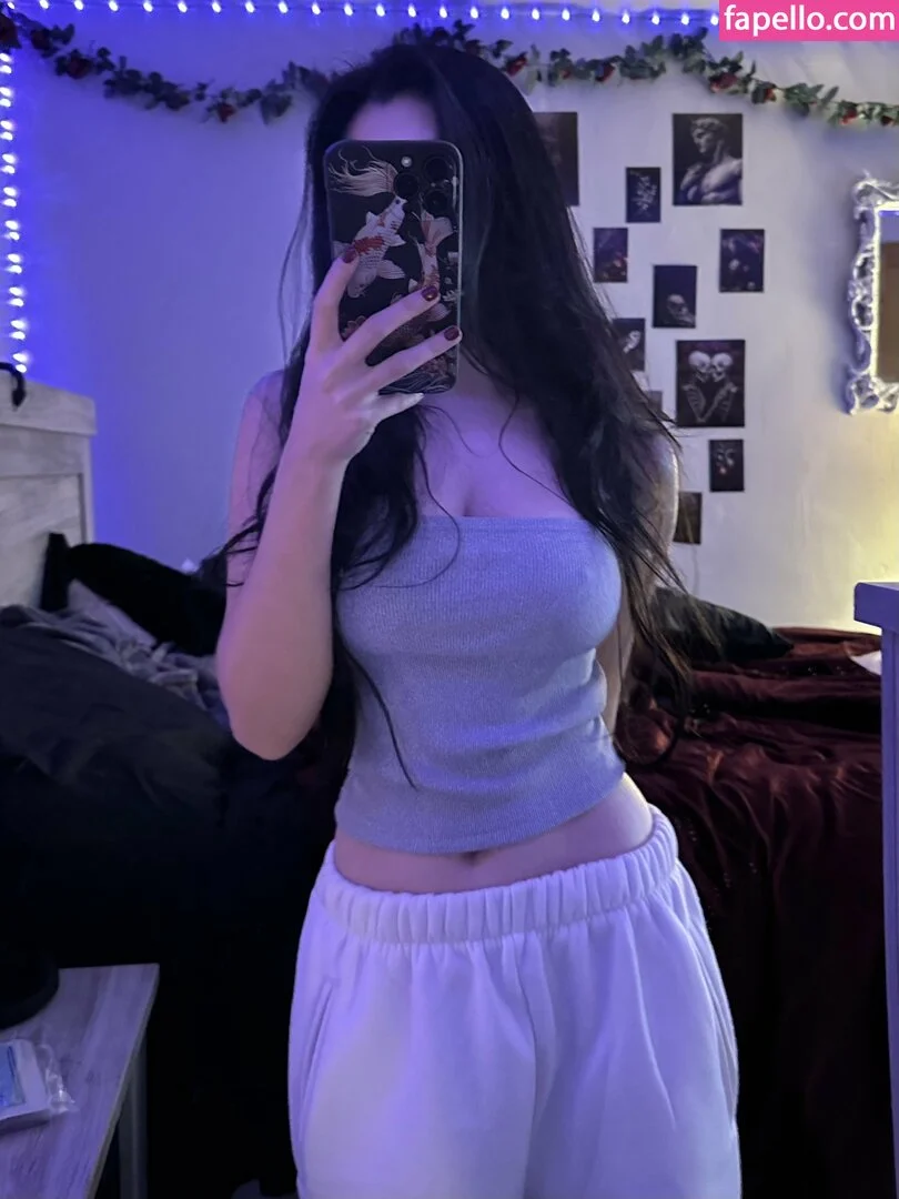 ratedreign / reign / reignrated Onlyfans Photo Gallery 