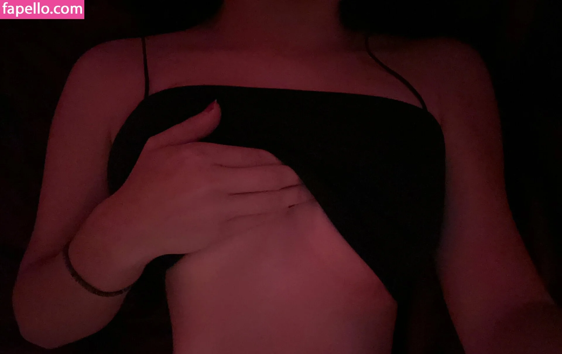 ratedreign / reign / reignrated Onlyfans Photo Gallery 