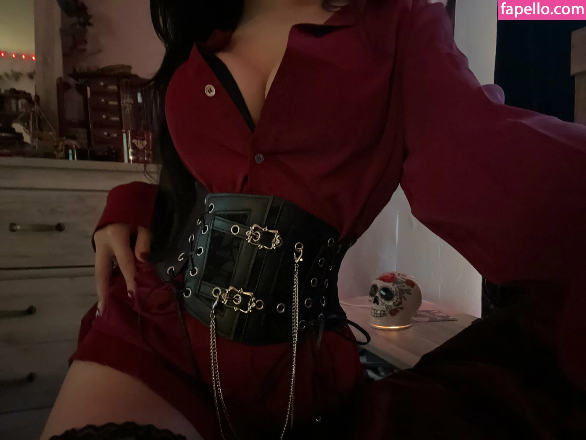 ratedreign / reign / reignrated Onlyfans Photo Gallery 