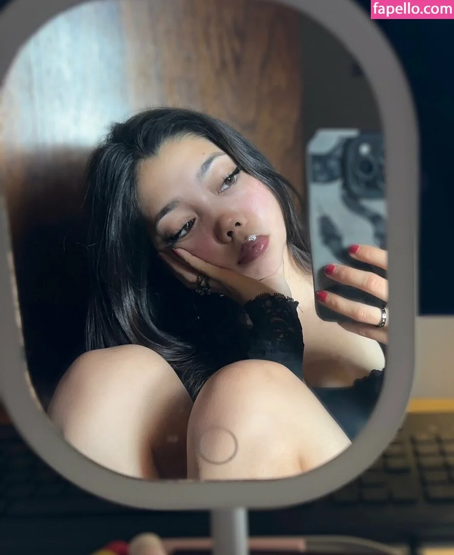 ratedreign / reign / reignrated Onlyfans Photo Gallery 