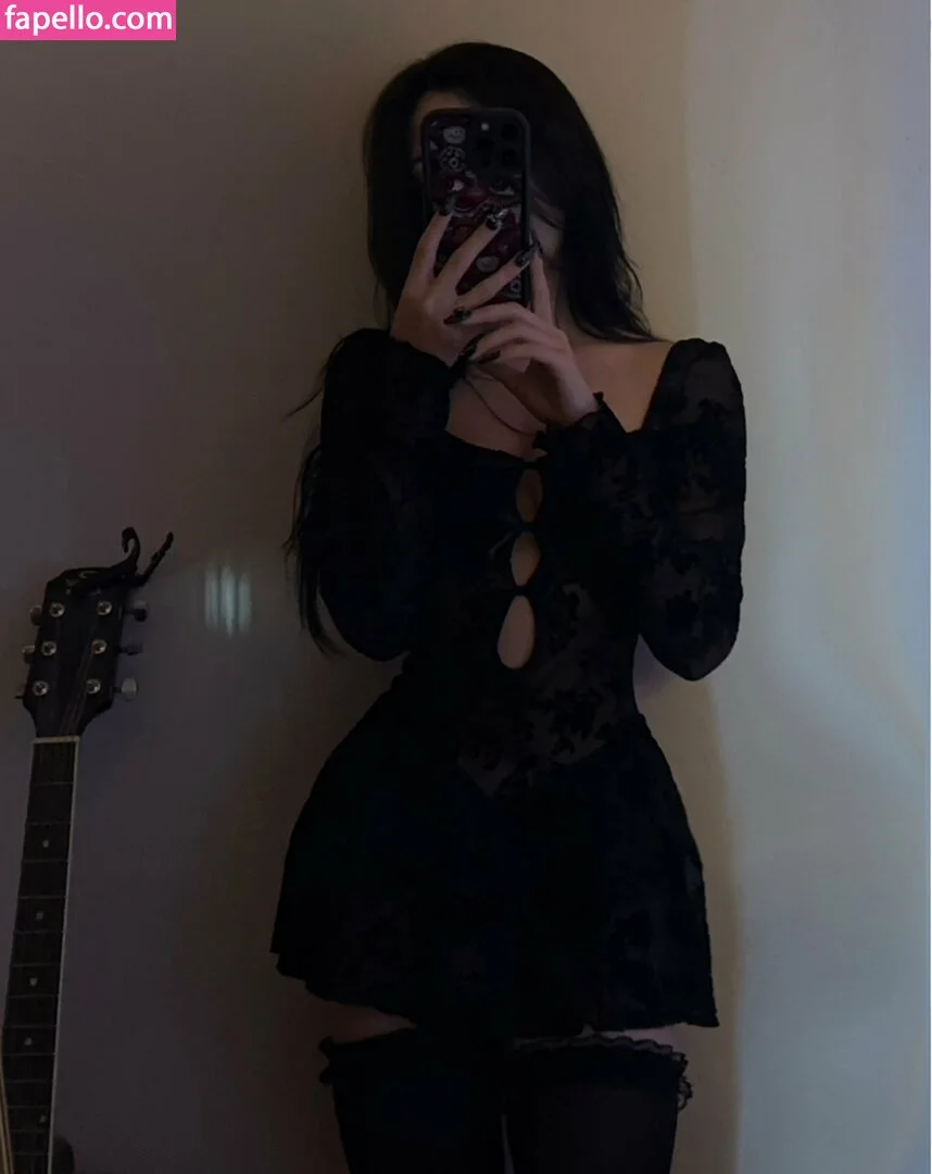 ratedreign / reign / reignrated Onlyfans Photo Gallery 