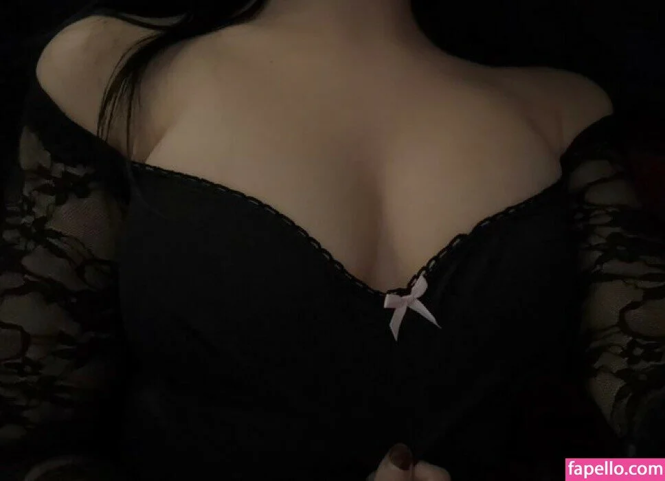 ratedreign / reign / reignrated Onlyfans Photo Gallery 