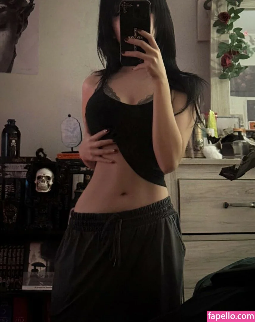 ratedreign / reign / reignrated Onlyfans Photo Gallery 