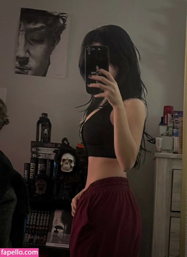 ratedreign / reign / reignrated Onlyfans Photo Gallery 