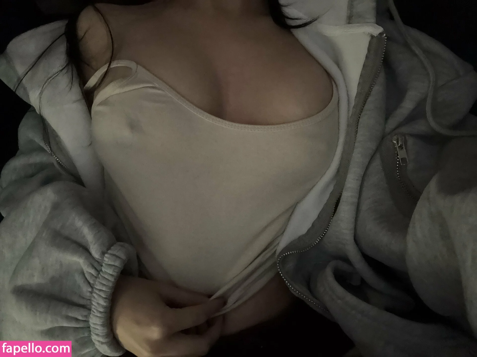 ratedreign / reign / reignrated Onlyfans Photo Gallery 