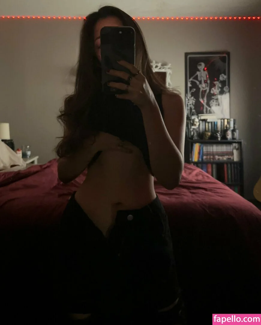 ratedreign / reign / reignrated Onlyfans Photo Gallery 