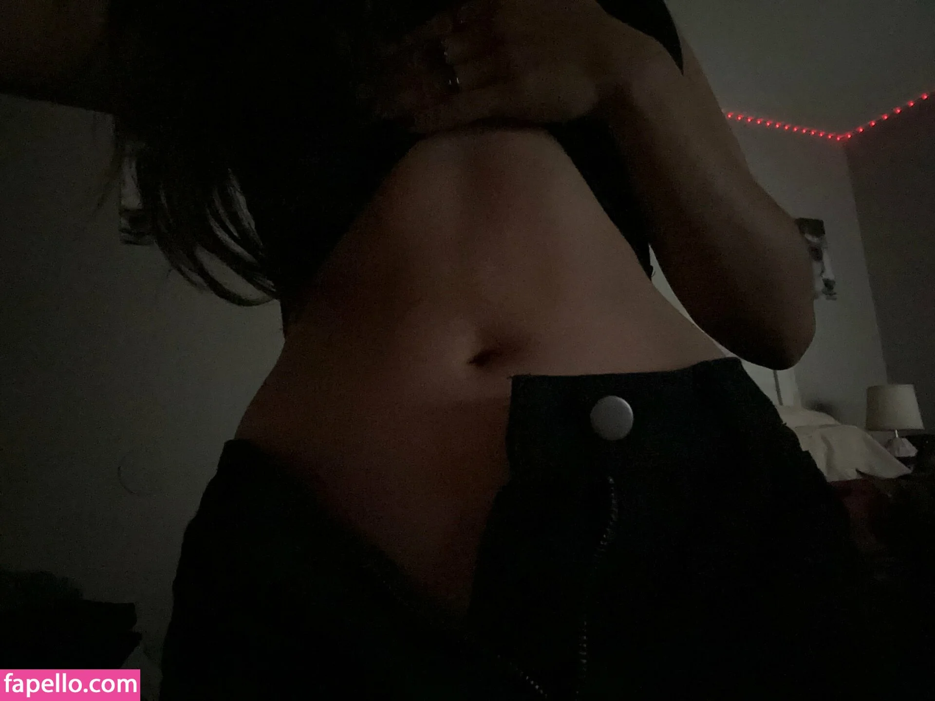 ratedreign / reign / reignrated Onlyfans Photo Gallery 