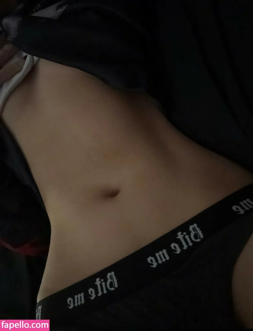 ratedreign / reign / reignrated Onlyfans Photo Gallery 