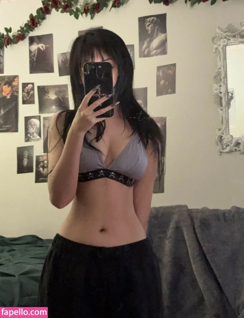 ratedreign / reign / reignrated Onlyfans Photo Gallery 