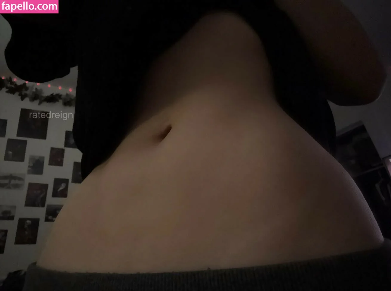 ratedreign / reign / reignrated Onlyfans Photo Gallery 