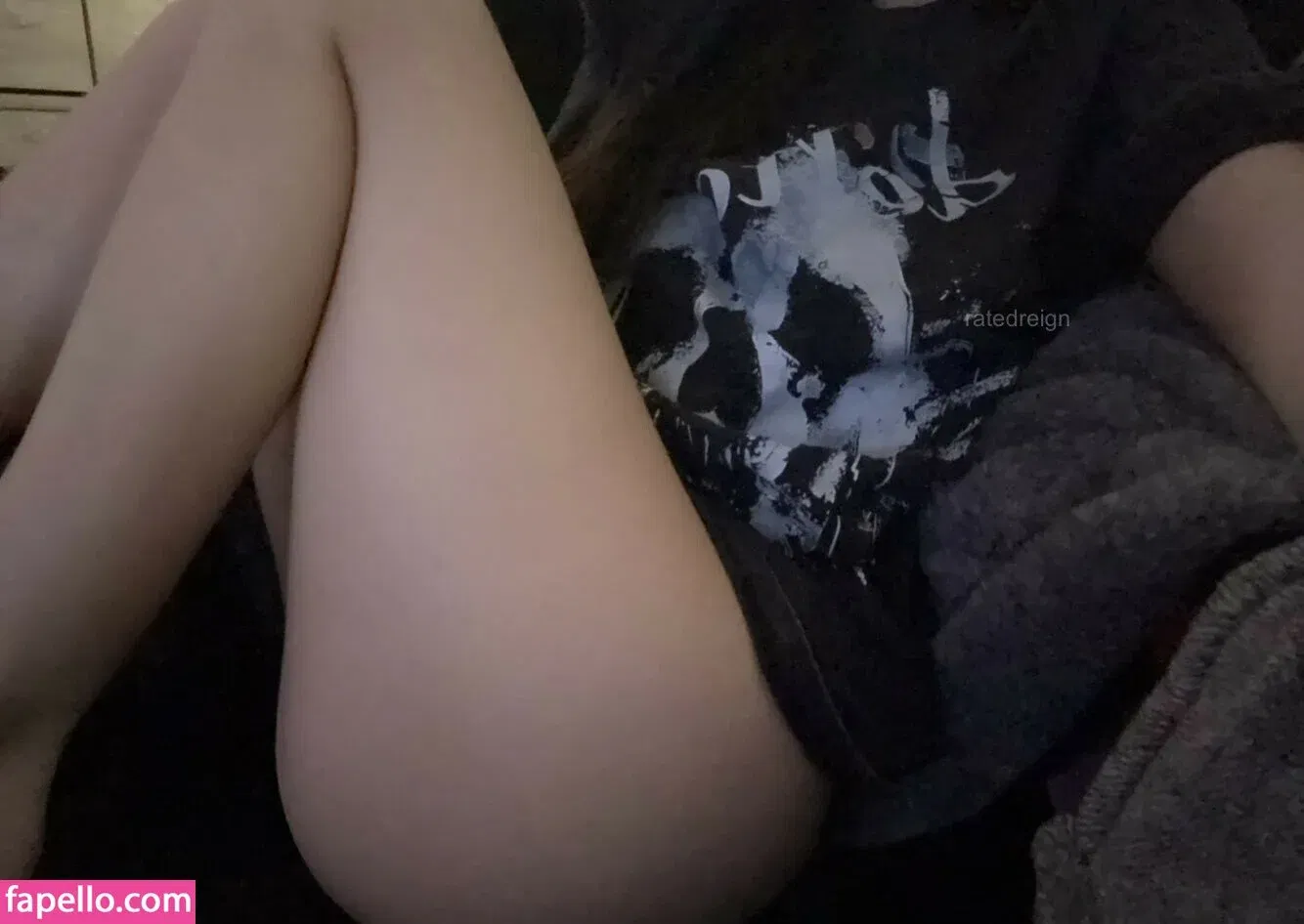 ratedreign / reign / reignrated Onlyfans Photo Gallery 