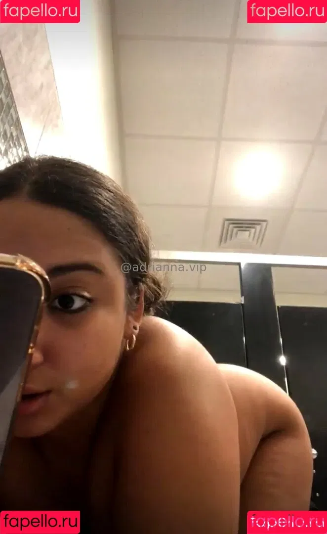 adriannafree / adriifree Onlyfans Photo Gallery 