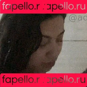 adriannafree / adriifree Onlyfans Photo Gallery 